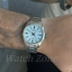 Мужские часы CASIO MTP-1302DA-2A2 - изображение 9