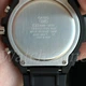 Чоловічий годинник CASIO MWA-300H-1A - зображення 5