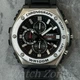 Чоловічий годинник CASIO MWA-300H-1A - зображення 7
