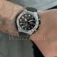 Чоловічий годинник CASIO MWA-300H-3A - зображення 4