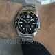 Мужские часы CASIO MTD-135D-1A - изображение 3