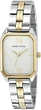 Жіночий годинник ANNE KLEIN AK/3775SVTT - зображення 1