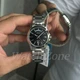 Мужские часы CASIO MTP-1370D-1A1 - изображение 3