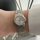 Жіночий годинник CASIO LTP-1215A-7A - зображення 5