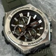 Чоловічий годинник CASIO MWA-300H-3A - зображення 8