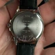 Чоловічий годинник CASIO MTP-1381L-1A - зображення 5