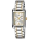 Жіночий годинник CASIO LTP-1235SG-7A - зображення 1