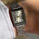 Женские часы CASIO LTP-V007SG-9B - изображение 3