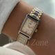 Жіночий годинник CASIO LTP-1235SG-7A - зображення 2
