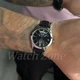 Чоловічий годинник CASIO MTP-1381L-1A - зображення 8
