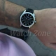 Мужские часы CASIO MTP-1375L-1A - изображение 5