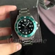 Мужские часы CASIO MDV-107D-3A - изображение 2