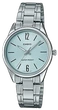 Женские часы CASIO LTP-V005D-2B - изображение 1