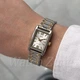 Жіночий годинник CASIO LTP-1235SG-7A - зображення 6