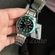 Мужские часы CASIO MDV-107D-3A - изображение 3