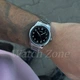 Мужские часы CASIO MTP-V005D-1B4 - изображение 3