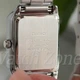 Женские часы CASIO LTP-V007SG-9B - изображение 9