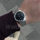 Мужские часы CASIO MTP-1183A-1A - изображение 2