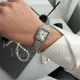 Женские часы CASIO LTP-V007D-7B - изображение 3