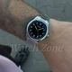 Мужские часы CASIO MTP-V005D-1B4 - изображение 5