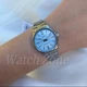Женские часы CASIO LTP-V005D-2B - изображение 7