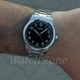Мужские часы CASIO MTP-V005D-1B4 - изображение 6