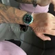 Мужские часы CASIO MDV-107D-3A - изображение 7