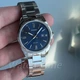 Чоловічий годинник CASIO MTP-1302PD-2AV - зображення 2