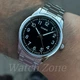 Мужские часы CASIO MTP-V005D-1B4 - изображение 8