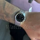 Мужские часы CASIO MTP-1183A-1A - изображение 7