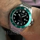Мужские часы CASIO MDV-107D-3A - изображение 9