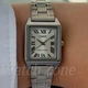 Женские часы CASIO LTP-V007D-7B - изображение 7