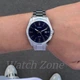 Чоловічий годинник CASIO MTP-1302PD-2AV - зображення 5