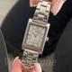 Жіночий годинник CASIO LTP-1234DD-7A - зображення 2