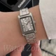 Жіночий годинник CASIO LTP-1234DD-7A - зображення 3