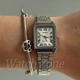 Женские часы CASIO LTP-V007D-7B - изображение 9