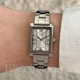 Жіночий годинник CASIO LTP-1234DD-7A - зображення 5
