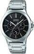 Мужские часы CASIO MTP-V300D-1A - изображение 1