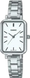 Женские часы CASIO LTP-V009D-7E - изображение 1