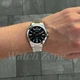Мужские часы CASIO MTP-1381G-1A - изображение 2