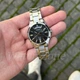 Мужские часы CASIO MTP-1381G-1A - изображение 4