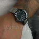 Мужские часы CASIO MTP-V300D-1A - изображение 5