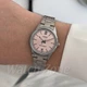 Женские часы CASIO LTP-V005D-4B2 - изображение 4
