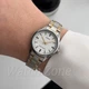 Жіночий годинник CASIO LTP-V005SG-7A - зображення 3