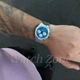 Чоловічий годинник CASIO MTP-1375D-2A1 - зображення 3