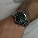 Мужские часы CASIO MTP-V300D-1A - изображение 6
