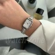Женские часы CASIO LTP-V009D-7E - изображение 6