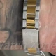 Мужские часы CASIO MTP-1302PSG-7AV - изображение 5