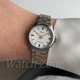 Жіночий годинник CASIO LTP-V005SG-7A - зображення 4