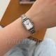 Женские часы CASIO LTP-V009D-7E - изображение 7